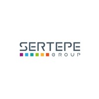 Sertepe Group logo, Sertepe Group contact details