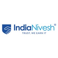 IndiaNivesh Shares and Securities Private Limited. logo, IndiaNivesh Shares and Securities Private Limited. contact details