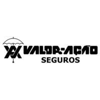 Valor Ação Assessoria e Planejamento logo, Valor Ação Assessoria e Planejamento contact details