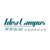 Idea Campus logo, Idea Campus contact details