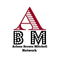 Arlene Brown Mitchell Network logo, Arlene Brown Mitchell Network contact details