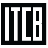 ITCB Consulting logo, ITCB Consulting contact details