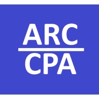 ARC Advisory and Accounting, CPA Inc. logo, ARC Advisory and Accounting, CPA Inc. contact details