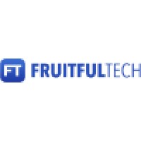 Fruitful Tech logo, Fruitful Tech contact details