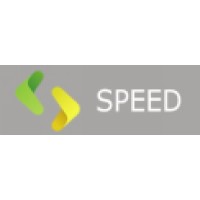 Speed Mobile Technology Corp. ,Limited logo, Speed Mobile Technology Corp. ,Limited contact details