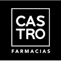 Farmacia Castro logo, Farmacia Castro contact details