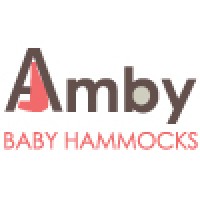 Amby Baby Hammocks logo, Amby Baby Hammocks contact details