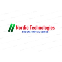 Nordic Technologies logo, Nordic Technologies contact details