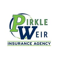 Pirkle Weir Insurance Agency logo, Pirkle Weir Insurance Agency contact details