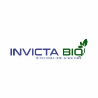 Invicta Bio - Industria de Produtos Agrícolas logo, Invicta Bio - Industria de Produtos Agrícolas contact details