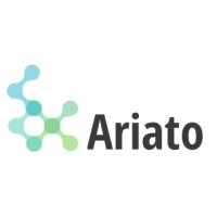 Ariato Technologies logo, Ariato Technologies contact details