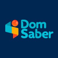 Dom Saber logo, Dom Saber contact details