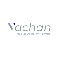 Vachan Insurance Broking Pvt Ltd logo, Vachan Insurance Broking Pvt Ltd contact details