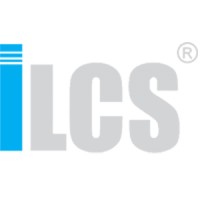 iLCS Tech logo, iLCS Tech contact details