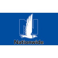 NATIONWIDE THERMAL INSULATION logo, NATIONWIDE THERMAL INSULATION contact details