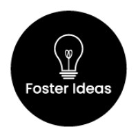 Foster Ideas Ltd logo, Foster Ideas Ltd contact details