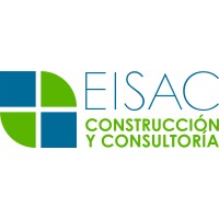 ELERA INGENIEROS SAC logo, ELERA INGENIEROS SAC contact details