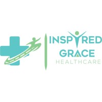 Inspired Grace Healthcare, Inc logo, Inspired Grace Healthcare, Inc contact details