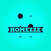 Homezze.com logo, Homezze.com contact details