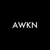 AWKN logo, AWKN contact details