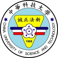 China University of Science and Technology logo, China University of Science and Technology contact details