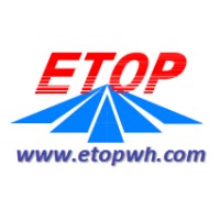 ETOP WIREHARNESS LIMITED logo, ETOP WIREHARNESS LIMITED contact details