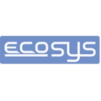 Ecosys Technologies logo, Ecosys Technologies contact details