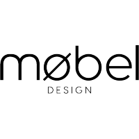 Møbel Design logo, Møbel Design contact details