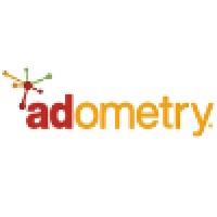 Adometry (acquired by Google) logo, Adometry (acquired by Google) contact details