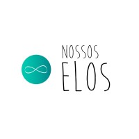 Nossos Elos logo, Nossos Elos contact details