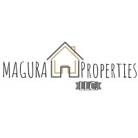 Magura Properties LLC logo, Magura Properties LLC contact details