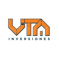 VTA INVERSIONES SAS logo, VTA INVERSIONES SAS contact details