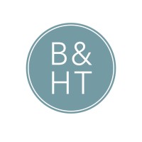 Brighton & Hove Therapies logo, Brighton & Hove Therapies contact details