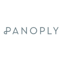 Panoply city logo, Panoply city contact details