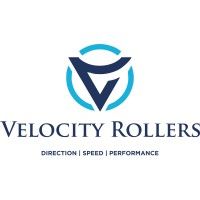 Velocity Rollers Private Limited logo, Velocity Rollers Private Limited contact details