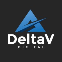 DeltaV Digital logo, DeltaV Digital contact details