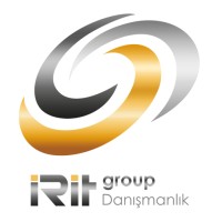 IRIT Group logo, IRIT Group contact details