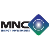 PT MNC Energy Investment Tbk logo, PT MNC Energy Investment Tbk contact details