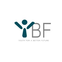 Youth For A Better Future NFP logo, Youth For A Better Future NFP contact details