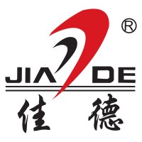 WENZHOU JIADE PACKING MACHINERY CO.,LTD logo, WENZHOU JIADE PACKING MACHINERY CO.,LTD contact details