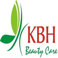 KBH International logo, KBH International contact details