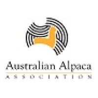 Australian Alpaca Association Ltd logo, Australian Alpaca Association Ltd contact details