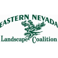 Eastern Nevada Landscape Coalition logo, Eastern Nevada Landscape Coalition contact details