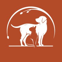 Northwest Veterinary Hospital logo, Northwest Veterinary Hospital contact details