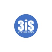 3iS Consulting logo, 3iS Consulting contact details