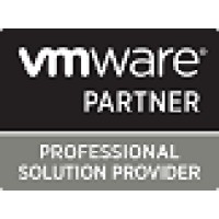 VM Solutions logo, VM Solutions contact details