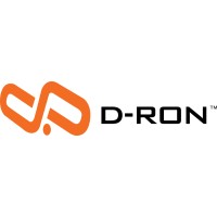 D-Ron Group logo, D-Ron Group contact details