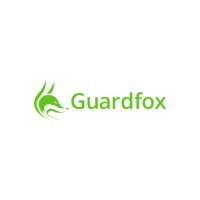 Guardfox SRL logo, Guardfox SRL contact details