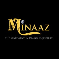 Minaaz logo, Minaaz contact details