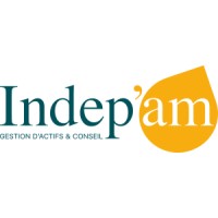 Indepam logo, Indepam contact details